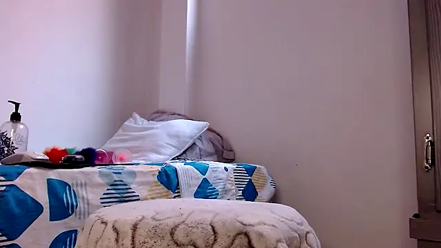 Snapshot of Sexyboy_666 chatting on October 28, 4:02 pm Sexyboy 666 online show from October 28, 4:02 pm