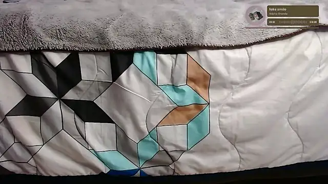 Snapshot of Sexyboy_666 chatting on September 18, 3:43 pm Sexyboy 666 online show from September 18, 3:43 pm