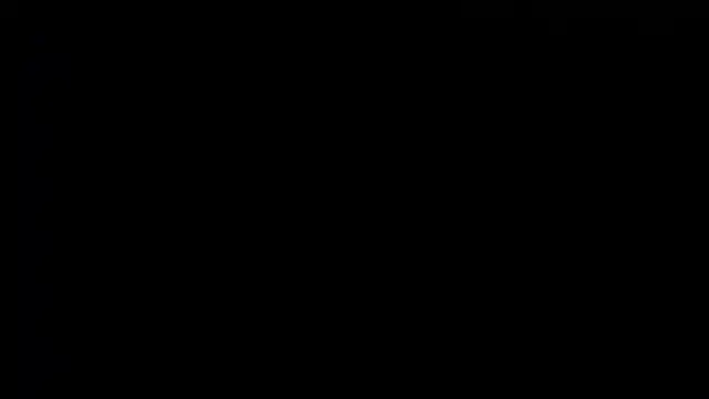 Snapshot of Sexyboy_666 chatting on October 29, 4:09 pm Sexyboy 666 online show from October 29, 4:09 pm