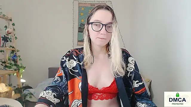 kiratarot online show from September 19, 2:49 pm