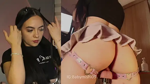 Shani tay online show from March 10, 2:15 am