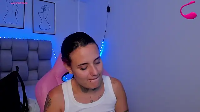 Susan-Sweet-7 online show from January 31, 8:51 pm