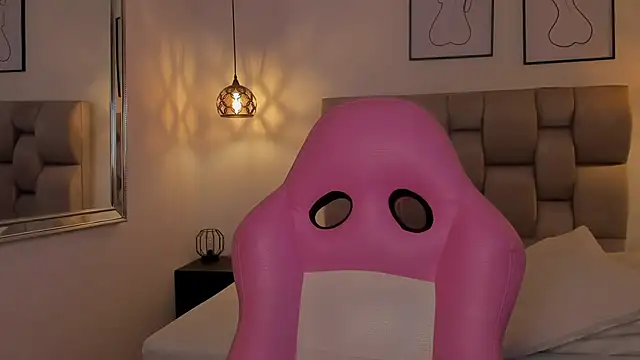 Susan-Sweet-7 online show from September 19, 8:08 pm