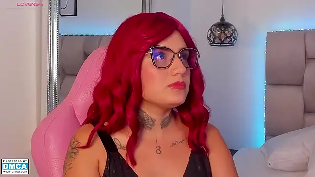 Susan-Sweet-7 online show from March 12, 8:55 pm