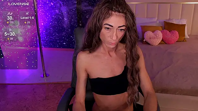 Snapshot of _F_R_A_U_ chatting on September 15, 1:03 am F R A U online show from September 15, 1:03 am