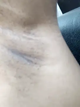 Snapshot of Banii_22 chatting on October 13, 3:20 am Banii 22 online show from October 13, 3:20 am