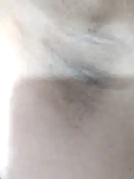 Banii 22 online show from March 12, 2:58 am