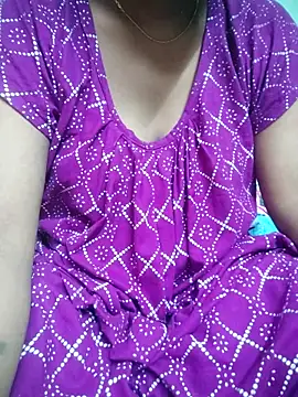 Babyfucker69 online show from October 3, 4:56 pm