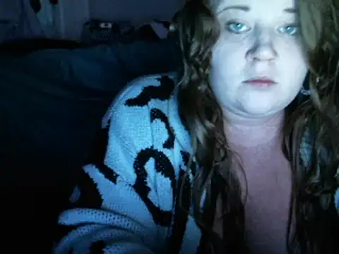 alishababy5678 online show from November 12, 7:06 am