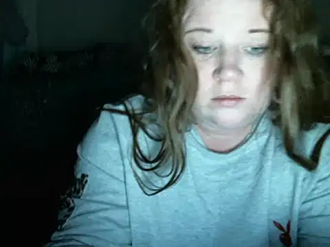 alishababy5678 online show from November 27, 12:41 pm