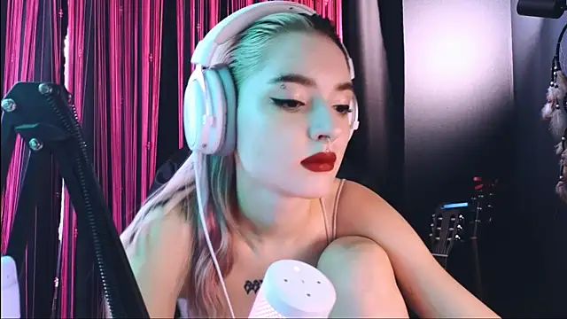 Avi Nile online show from September 22, 4:33 am