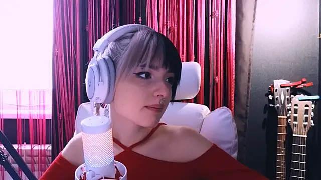 Avi Nile online show from December 20, 5:22 am