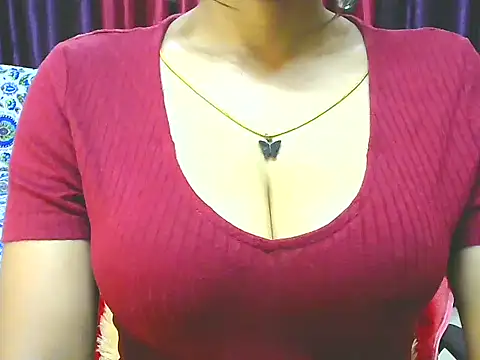 ishmita99 online show from October 22, 9:58 am