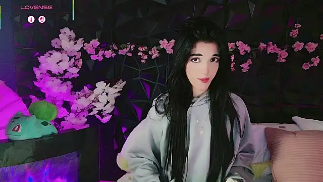 Snapshot of Finibondi chatting on September 19, 7:51 am Finibondi online show from September 19, 7:51 am