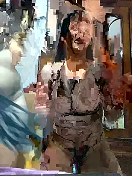   DURU   online show from February 24, 11:25 pm