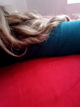 Elenitacandy online show from October 24, 10:50 pm