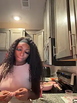 TheCam Effect online show from September 22, 12:09 am