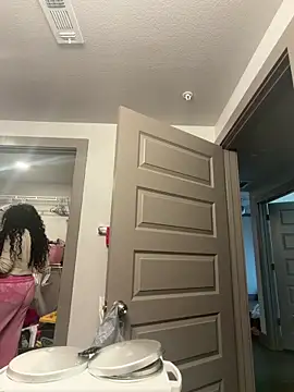 TheCam Effect online show from September 29, 4:01 pm