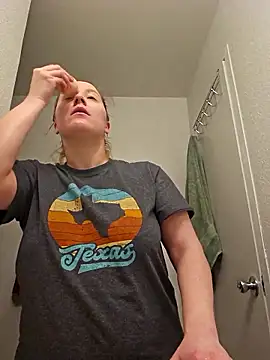 Paynted Lady online show from January 16, 8:21 am