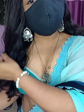 Tanvi patil 01 online show from September 23, 4:27 pm