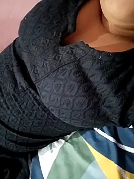 Tanvi patil 01 online show from July 2, 4:24 pm