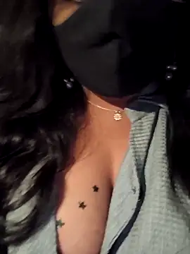 Tanvi patil 01 online show from December 23, 12:03 am