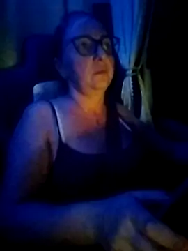 Snapshot of cuplubijoanna chatting on September 27, 7:21 pm cuplubijoanna online show from September 27, 7:21 pm