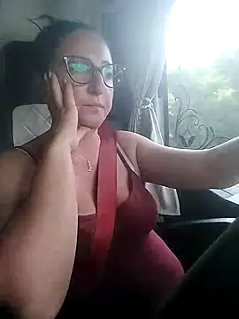 Snapshot of cuplubijoanna chatting on September 9, 1:33 pm cuplubijoanna online show from September 9, 1:33 pm