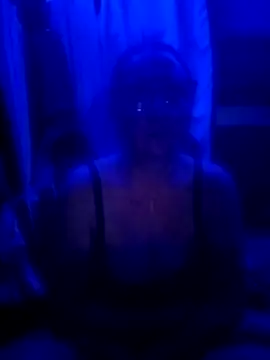 Snapshot of cuplubijoanna chatting on October 15, 5:10 am cuplubijoanna online show from October 15, 5:10 am