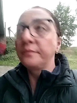 Snapshot of cuplubijoanna chatting on October 12, 4:53 pm cuplubijoanna online show from October 12, 4:53 pm