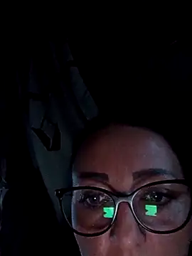 cuplubijoanna online show from December 16, 7:47 am