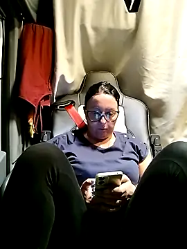 Snapshot of cuplubijoanna chatting on October 26, 7:31 pm cuplubijoanna online show from October 26, 7:31 pm