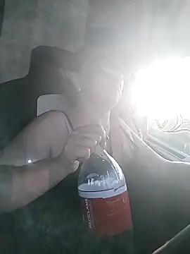 Snapshot of cuplubijoanna chatting on October 18, 4:10 pm cuplubijoanna online show from October 18, 4:10 pm