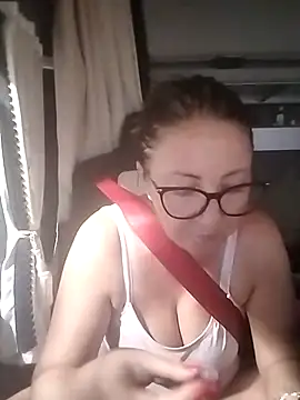 Snapshot of cuplubijoanna chatting on September 17, 11:19 am cuplubijoanna online show from September 17, 11:19 am