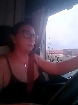 Snapshot of cuplubijoanna chatting on October 3, 5:56 am cuplubijoanna online show from October 3, 5:56 am