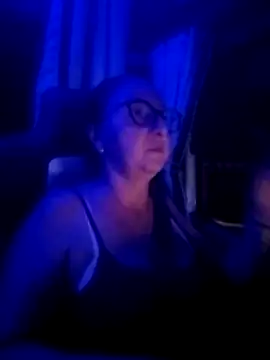 Snapshot of cuplubijoanna chatting on September 26, 7:11 pm cuplubijoanna online show from September 26, 7:11 pm