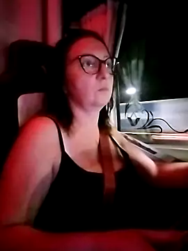 Snapshot of cuplubijoanna chatting on October 27, 7:41 pm cuplubijoanna online show from October 27, 7:41 pm