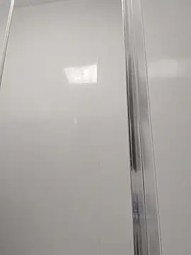 Snapshot of cuplubijoanna chatting on September 11, 3:56 pm cuplubijoanna online show from September 11, 3:56 pm