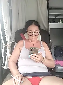 Snapshot of cuplubijoanna chatting on September 10, 1:55 pm cuplubijoanna online show from September 10, 1:55 pm