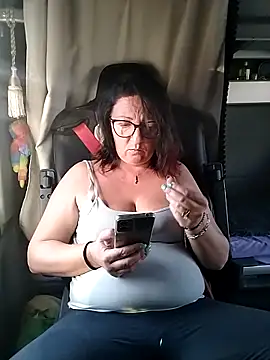 Snapshot of cuplubijoanna chatting on October 24, 4:36 pm cuplubijoanna online show from October 24, 4:36 pm