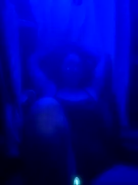 Snapshot of cuplubijoanna chatting on September 19, 3:38 am cuplubijoanna online show from September 19, 3:38 am