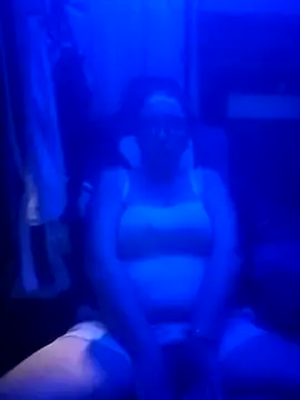 Snapshot of cuplubijoanna chatting on September 20, 4:44 am cuplubijoanna online show from September 20, 4:44 am