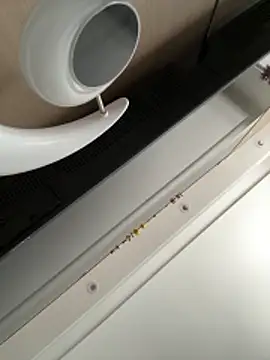 Anna-688 online show from April 1, 6:36 am