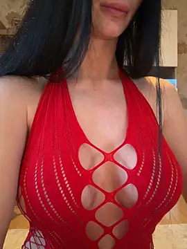 hrnxyygirl online show from February 12, 4:41 pm