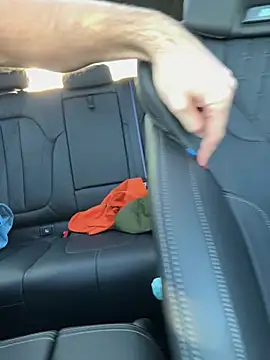 JuicyFruits93 online show from March 4, 3:51 pm