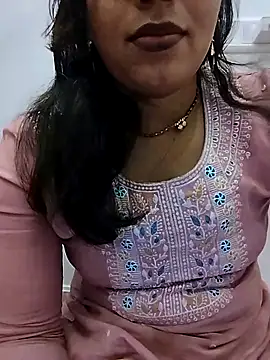 Simaran bhabhi online show from March 18, 10:20 am