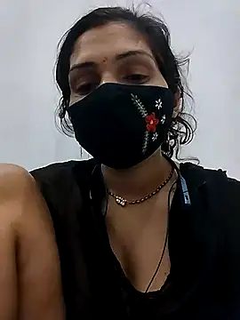 Simaran bhabhi online show from March 19, 10:30 am