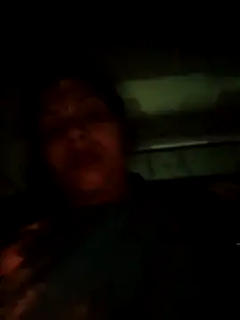 Snapshot of Simaran_bhabhi chatting on October 7, 1:04 pm Simaran bhabhi online show from October 7, 1:04 pm