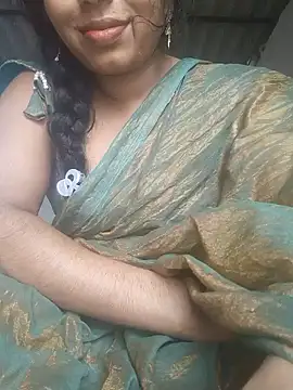 Snapshot of Simaran_bhabhi chatting on October 28, 2:06 am Simaran bhabhi online show from October 28, 2:06 am