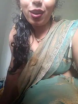Snapshot of Simaran_bhabhi chatting on September 17, 6:22 am Simaran bhabhi online show from September 17, 6:22 am